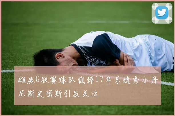 雄鹿G联赛球队裁掉17年乐透秀小丹尼斯史密斯引发关注